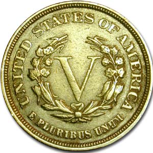 1883-racketeer-nickel.jpg