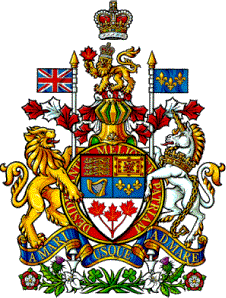 canadian_coat_of_arms.gif