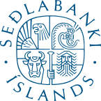 The-Central-Bank-of-Iceland-logo.png